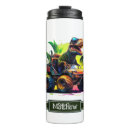 Search for t rex travel mugs Jurassic