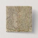 Recherche de romane buttons Romanie