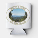 Search for blue ridge Outdoors