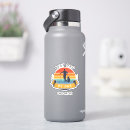Recherche de retro ordinateurs portables protections Pour lui