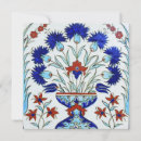 Search for mosaic pattern cards Flower