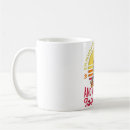Search for zen mugs Cute
