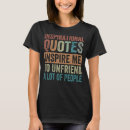 Search for unfriend Quotes