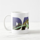 Recherche de plongeur tasses Plongée en scaphandre