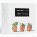 Search for organizer planner binders Home
