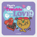 Search for mr men and little miss stickers Kids
