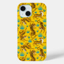 Recherche de motif asiatique iphone coques Animal