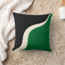 Search for black and cream pillows Stylish