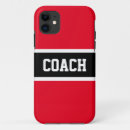 Recherche de entraîneur coques Coach