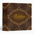 Search for vintage wedding albums Steampunk