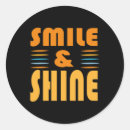 Search for intervention stickers Recovery process