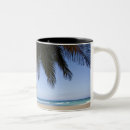 Search for along mugs Horizontal
