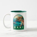 Search for bari Bari italy