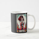 Search for spanish mom mugs Grandma