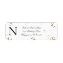 Search for glitter gold return address labels Script