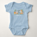 Search for lion baby clothes Cute baby animals