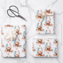 Search for nativity wrapping paper Religious