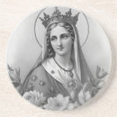 Recherche de vierge marie dessous de verres Résumé