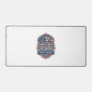 Search for vector butterflies mousepads Americanflagshirt