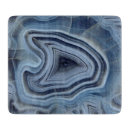 Search for geode cutting boards Blue