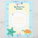 Search for worksheet Fun