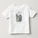 Recherche de netherlands tshirts Amsterdam