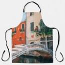 Search for with bridge aprons Building