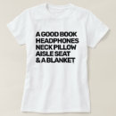 Recherche de xanax tshirts Drôle