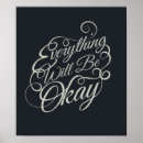 Search for words of comfort posters Motivational