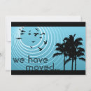 Search for we moved We are moving