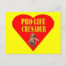Search for aborted postcards Baby