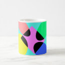 Search for futurist mugs Design