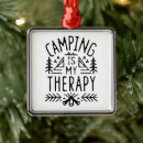 Search for camp ornaments Funny