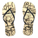 Search for urban shoes Graffiti