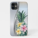 Search for silver flowers iphone cases Metallic