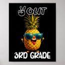 Search for 3rd posters Student
