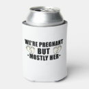 Search for pregnant jokes Pregnancy