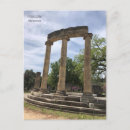 Search for hellas postcards Europe