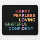 Recherche de fier tapis souris Gay