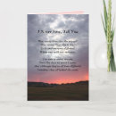 Recherche de california cards Coucher de soleil