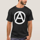Search for anarchy tshirts Symbol