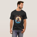 Search for vibes tshirts Beach