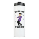 Search for vampire mugs Spooky