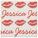 Search for lip fabric Makeup