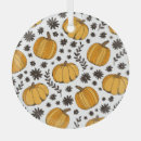 Search for sketch ornaments Pattern