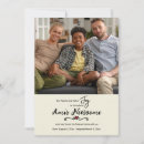 Search for adopt a stamps invitations Adopted