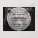 Search for 1 corinthians 10 13 God is faithful