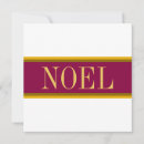 Recherche de snowy christmas cards Moderne