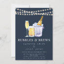 Search for twinkle lights invitations Vintage