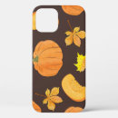 Search for unicorn pattern iphone cases Abstract